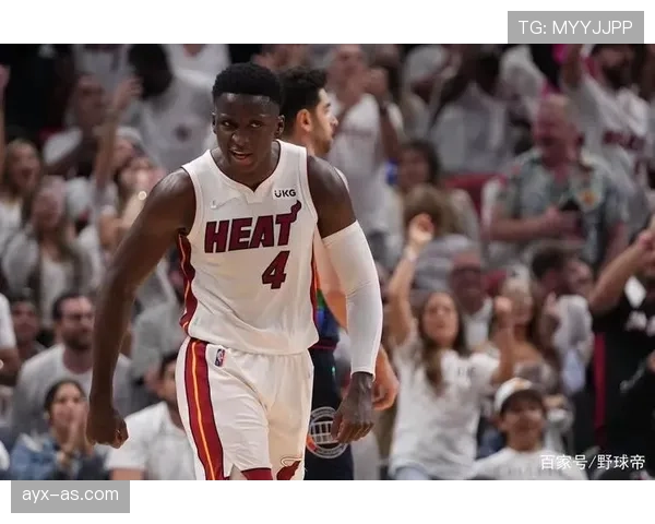 沃克·凯斯勒改打无球战术提升三分效率拉开球队进攻空间