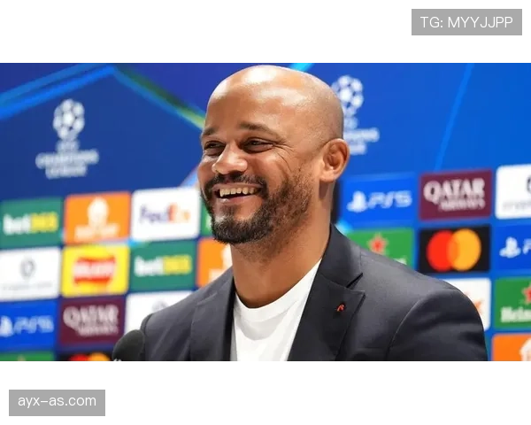 孔帕尼这训练强度，40岁了还能跑出25岁的节奏？