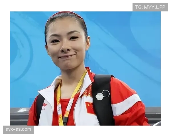 刘璇训练完直接开豪车走人，这日常谁顶得住？