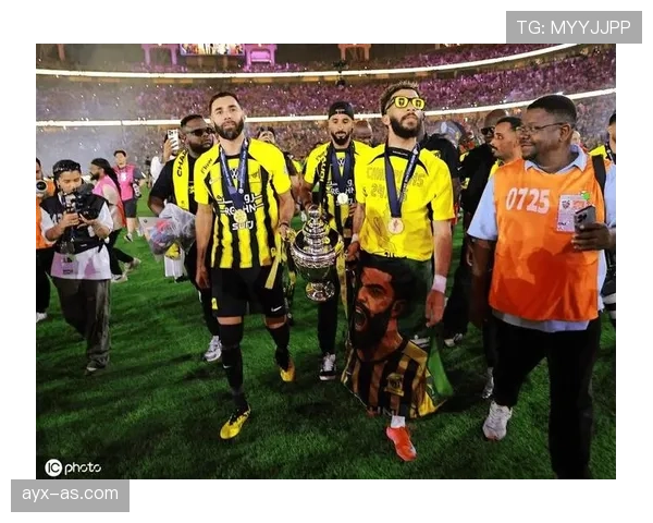 吉达联合争冠能力问题显现，对本赛季夺冠形势产生影响