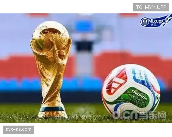 突尼斯2026世界杯阵容预测：核心球员伤停影响出线前景